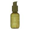 Sitre silikone gel, travel size - 50 ml.
