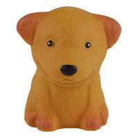 Hevea Tyggeleketøy - Poodle - 1 stk.