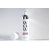 Color Wow Xtra Large Bombshell Volumizer - 350 ml.
