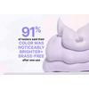Color Wow Color Control Purple Toning and Styling Foam - 200 ml.