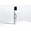 Color Wow Color Control Purple Toning and Styling Foam - 200 ml.