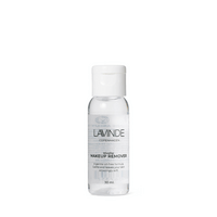 Lavinde Refreshing Makeup Remover - Gratis Gave