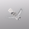 Lavinde Refreshing Makeup Remover - Gratis gave