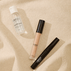 Lavinde Refreshing Makeup Remover - Gratis gave