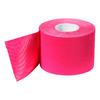 Norgesplaster Kinesiologitape, 5 cm x 5 m, rosa - 1 stk.