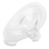Medela Magic InBra brysttrakt 21 mm - 2 stk.