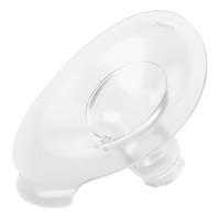 Medela Magic InBra brysttrakt 24 mm - 2 stk.