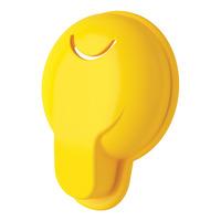 Medela Magic InBra ventiler - 2 stk.