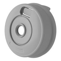 Medela Magic InBra traktventiler - 2 stk.