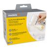 Medela Easy Pour oppbevaringsposer for morsmelk - 100 stk.