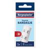 Norgesplaster Elastisk bandasje, 8 cm x 4,5 m - 1 stk.