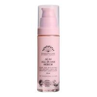 Rudolph Care Acai All In One Serum - 30 ml.