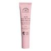 Rudolph Care Acai All In One Eye Cream - 15 ml.