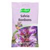 A. Vogel Salvia Bonbons - 75 g