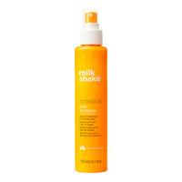 Milk_Shake Incredible Milk Leave In – 150 ml.