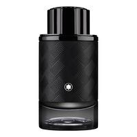Montblanc Explorer Extreme EDP - 100 ml.