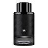 Montblanc Explorer Extreme EDP - 100 ml.