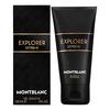 Montblanc Explorer Extreme Shower Gel - 150 ml.