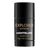 Montblanc Explorer Extreme Deo Stick - 75 g.