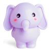 Martinelia Cute Elephant Lip Balm - 1 stk.