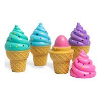 Martinelia Ice Cream Lip Balm - 1 stk.