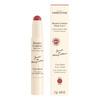 Embryolisse Colour Balm 3-i-1 Stick - Mocha - 2,5 g.