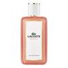 Lacoste Original Pour Femme EDP - 100 ml.
