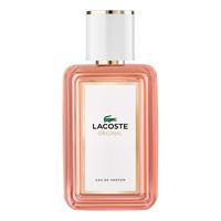 Lacoste Original Pour Femme EDP - 60 ml.