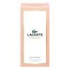 Lacoste Original Pour Femme EDP - 60 ml.