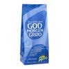 Aurion God morgengrøt - 700 g.