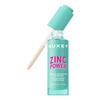 Nuxe Zinc Power Blemish And Spot Control Serum - 30 ml.