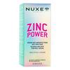 Nuxe Zinc Power Blemish And Spot Control Serum - 30 ml.