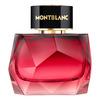 Montblanc Signature Elixir - 50 ml.