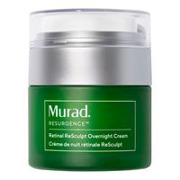 Murad Retinal Resculpt Overnight Cream - 50 ml.