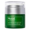 Murad Retinal Resculpt Overnight Cream - 50 ml.
