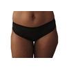 Hevea Menstruasjonstruser Briefs - 2 stk.