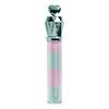 Martinelia Royal Scepter Lip Gloss - 1 stk.
