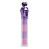 Martinelia Royal Scepter Lip Gloss - 1 stk.