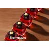 Montblanc Signature Elixir - 50 ml.