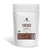 Unik food Cacao pulver Raw Ø - 200 g