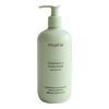 Mushie Baby Shampoo & Body Wash Green Lemon (Cosmos) - 400 ml.