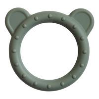 Mushie Bjørn Bitering (Dried Thyme) - 1 stk.