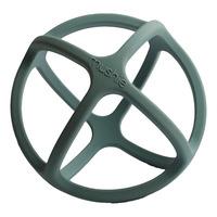 Mushie Silikone Ball (Dried Thyme) - 1 stk.