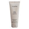 Mushie Baby Cream (Cosmos) - 100 ml.