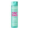 Nuxe Zinc Power Purifying And Spot Control Toner - 200 ml.