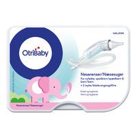 Otribaby nesesuger - 1 stk