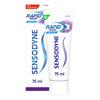 Sensodyne Rapid Relief tannpasta - 75 ml