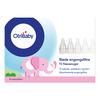 Otribaby Refill - 10 stk