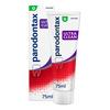 Parodontax Tannpasta Ultra Clean - 75 ml.