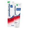 Parodontax Tannkrem Extra Fresh - 75 ml